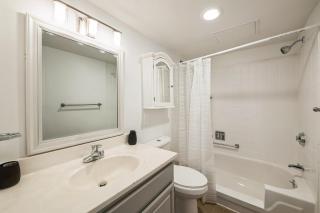Legacy At Imperial Village 601 I 2 Bed 2 Bath - 6