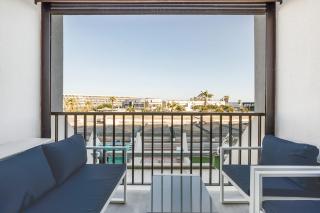 Naturiste Cap d'Agde Héliopolis F 49 - 8