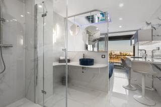 Naturiste Cap d'Agde Héliopolis F 49 - 0