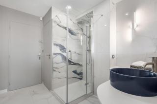 Naturiste Cap d'Agde Héliopolis F 49 - 2