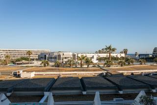 Naturiste Cap d'Agde Héliopolis F 49 - 1