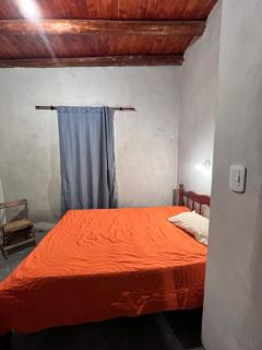 El Refugio de Anita - Tilcara - 4