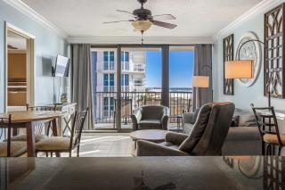Island Sunrise 361 - Gulf Shores - 9