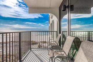 Island Sunrise 361 - Gulf Shores - 7