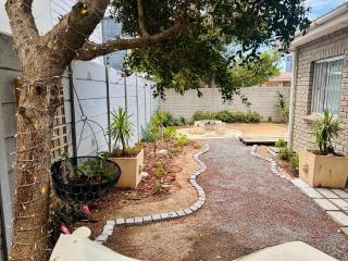 Dolce - Cape Town - 6