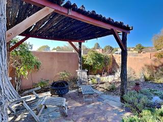Casa Calabaza - Santa Fe - 9
