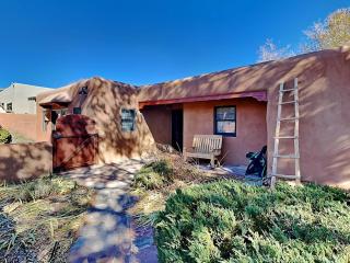 Casa Calabaza - Santa Fe - 8