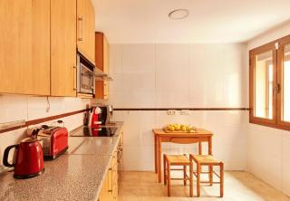 Coastal Gem Penthouse - Estepona - 6