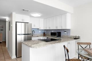 Island Winds West 775 - Gulf Shores - 9