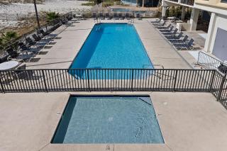 Island Winds West 775 - Gulf Shores - 7