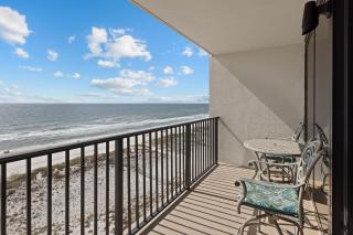 Island Winds West 775 - Gulf Shores - 6
