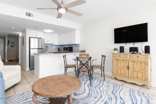 Island Winds West 775 - Gulf Shores - 5