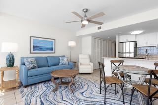 Island Winds West 775 - Gulf Shores - 4