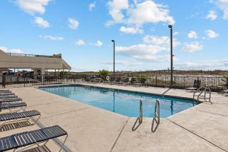 Island Winds West 775 - Gulf Shores - 3