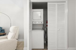 Island Winds West 775 - Gulf Shores - 1