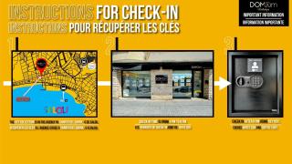 DOMuum Holidays - POSIT - Cambrils - 6