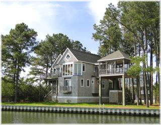 Shore Thing on Oyster Bay - Waterfront, Boat Dock! - 9