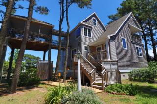 Shore Thing on Oyster Bay - Waterfront, Boat Dock! - Deep Hole - 8