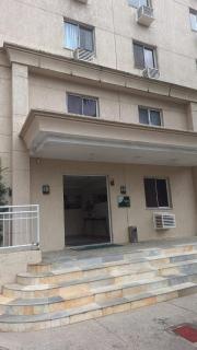 Apartamento inteiro próximo Rio Centro e Parque Olímpico - 9