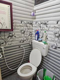 ZIVA Home - Thoothukudi - 9