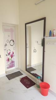 ZIVA Home - Thoothukudi - 8