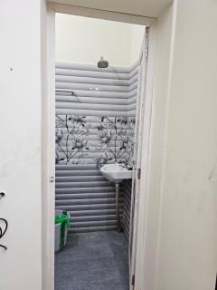 ZIVA Home - Thoothukudi - 7
