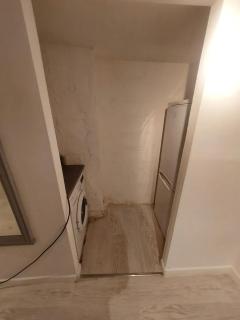 Appartement moderne à Gréolières, 26 m², vue saisissante - Gréolières - 7