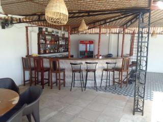 Salma's - Bakau - 7