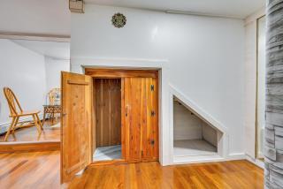 East Hartford Studio about 4 Mi to Downtown Hartford! - 1