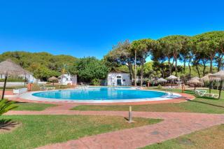 ALGAIDAMAR BEACH LUXURy - Sitio de Calahonda - 8