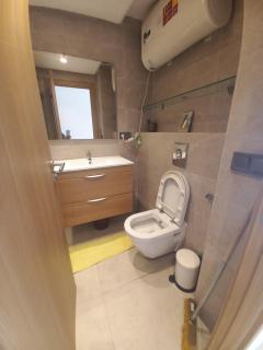 La perle home 27 - - 6