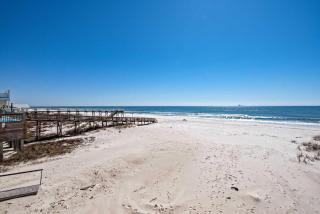 Breezy Shores East & West - Gulf Shores - 8