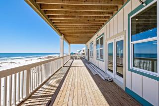 Breezy Shores East & West - Gulf Shores - 6