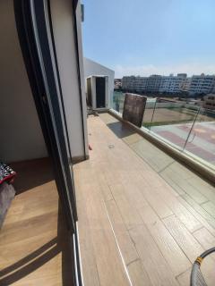 La perle home 27 - - 5