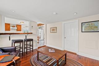 Shreiner's Tradition - In Town, Pet friendly! - 1