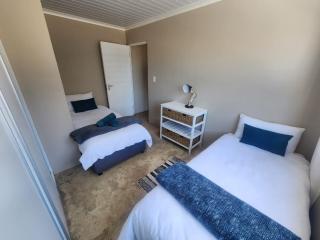 Leisure Lagoon View Langebaan - Langebaan - 3