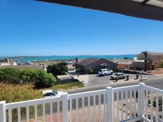 Leisure Lagoon View Langebaan - Langebaan - 0