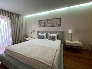 Forte Beach Apartment - Vila do Conde - 7