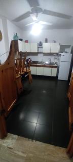 la casa di ro&ro - Reggio di Calabria - 3