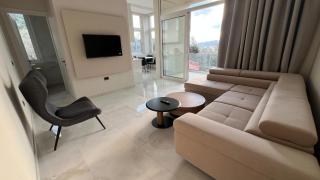 Presidential Sea View - Mitilene - 9
