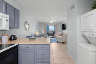 Lani Kai 123 - Gulf Shores - 3