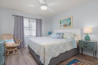 Lani Kai 123 - Gulf Shores - 1