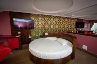 Tantra Motel - 5