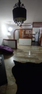 la casa di ro&ro - Reggio di Calabria - 2