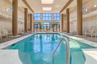 Legacy Key 203 - Orange Beach - 5