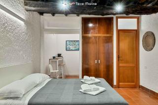 Sunflower, Terre Marine - Riomaggiore - 8