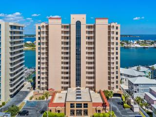 Legacy Key 203 - Orange Beach - 4