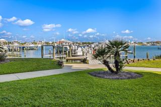 Legacy Key 203 - Orange Beach - 3