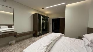 شقه السلام - Medina - 6