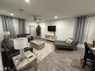 OlveraPlace - Houston - 6